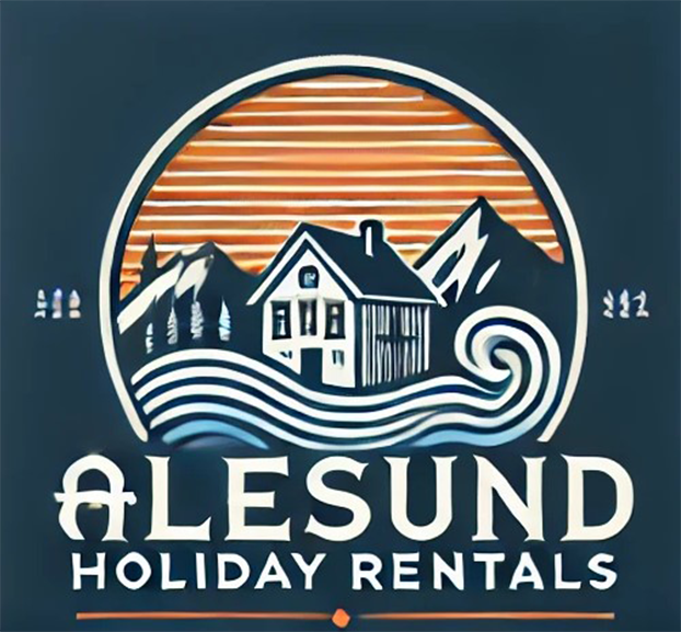 Ålesund Holiday Rentals